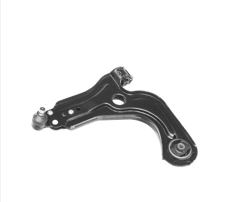Носач ляв - KAP 0744 за FORD, MAZDA